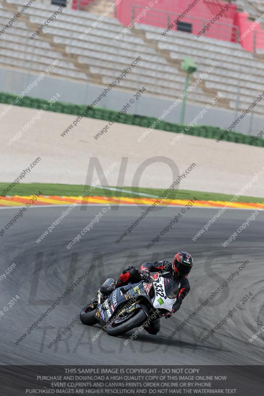 may 2015;motorbikes;no limits;peter wileman photography;spain;trackday digital images;valencia