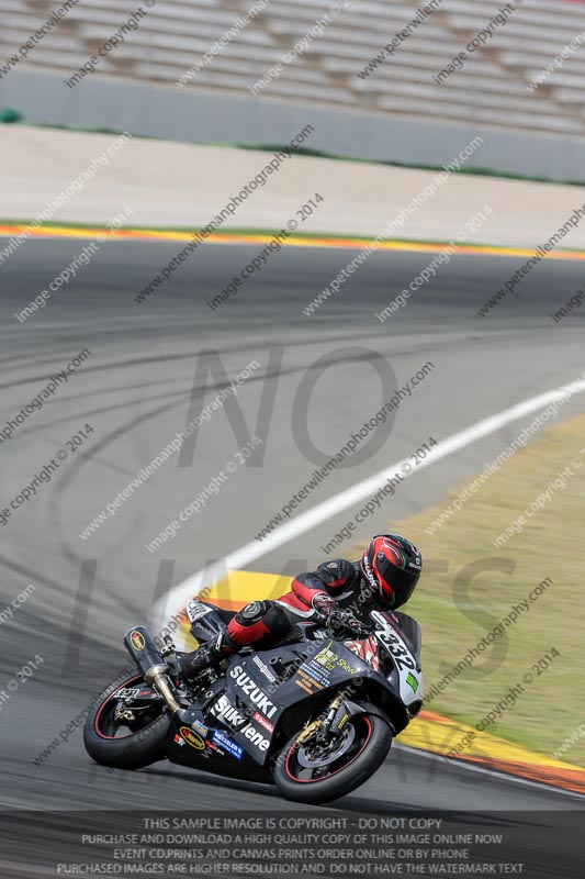 may 2015;motorbikes;no limits;peter wileman photography;spain;trackday digital images;valencia