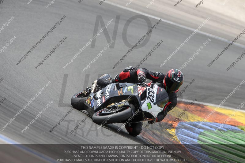 may 2015;motorbikes;no limits;peter wileman photography;spain;trackday digital images;valencia