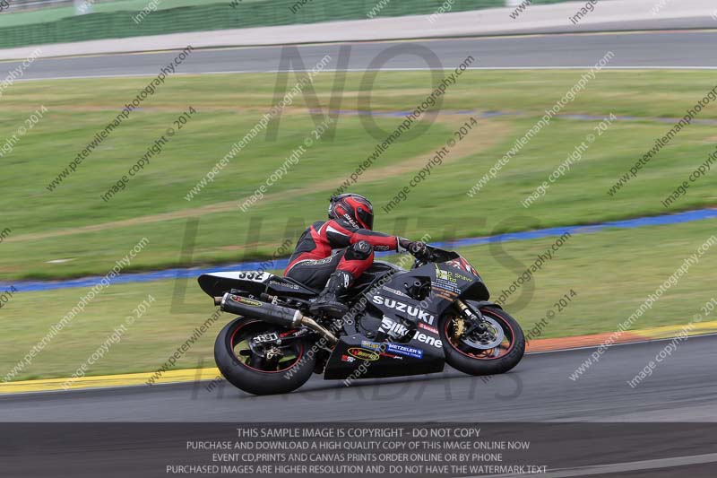 may 2015;motorbikes;no limits;peter wileman photography;spain;trackday digital images;valencia