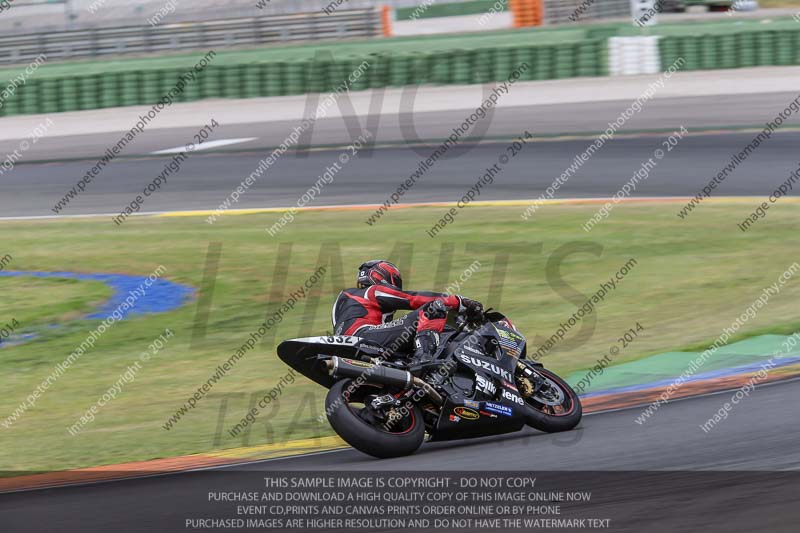 may 2015;motorbikes;no limits;peter wileman photography;spain;trackday digital images;valencia