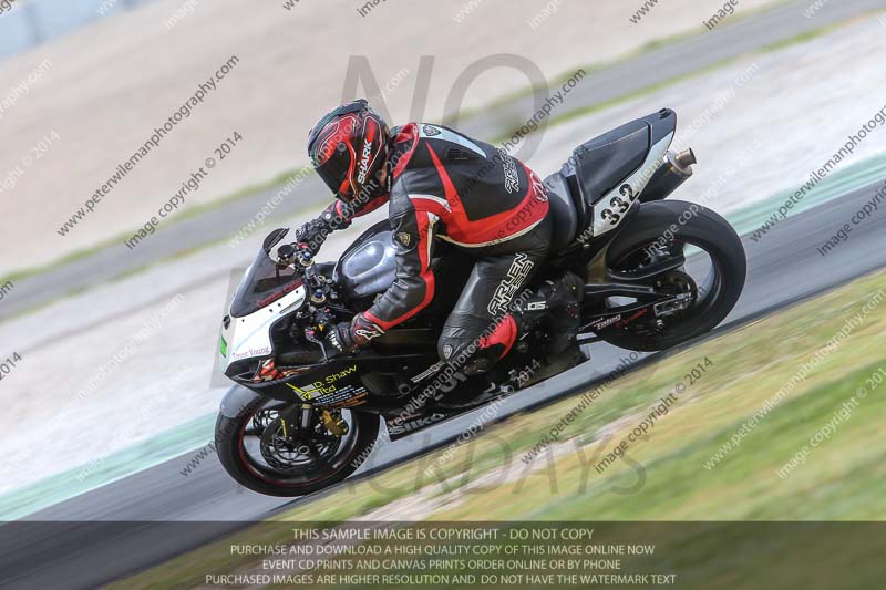 may 2015;motorbikes;no limits;peter wileman photography;spain;trackday digital images;valencia