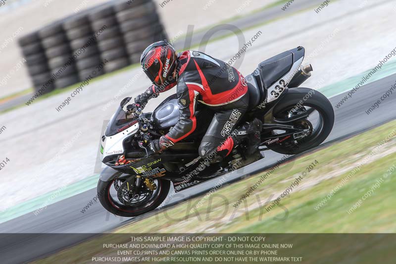 may 2015;motorbikes;no limits;peter wileman photography;spain;trackday digital images;valencia