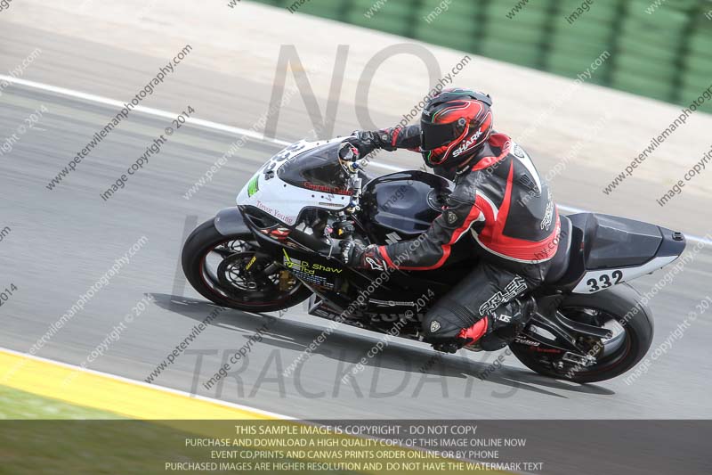 may 2015;motorbikes;no limits;peter wileman photography;spain;trackday digital images;valencia