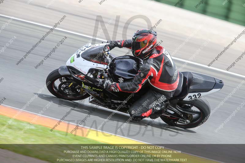 may 2015;motorbikes;no limits;peter wileman photography;spain;trackday digital images;valencia