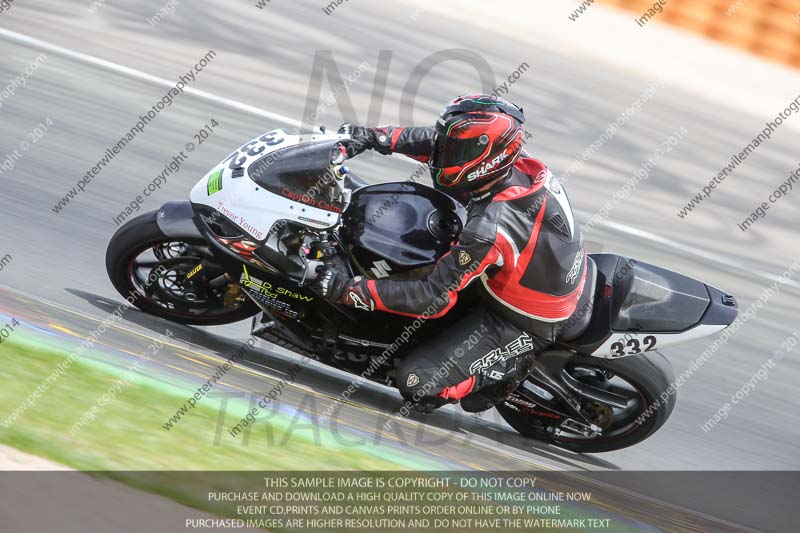 may 2015;motorbikes;no limits;peter wileman photography;spain;trackday digital images;valencia