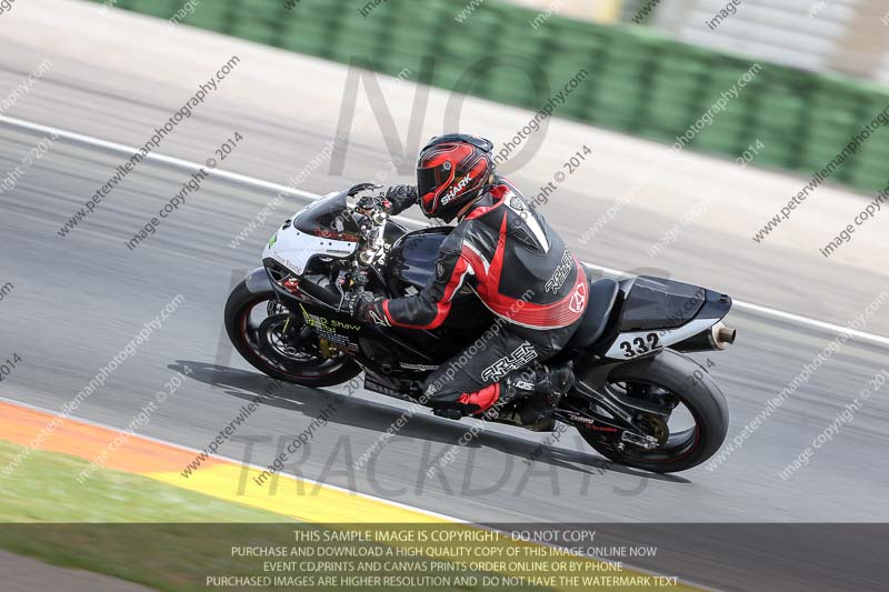 may 2015;motorbikes;no limits;peter wileman photography;spain;trackday digital images;valencia