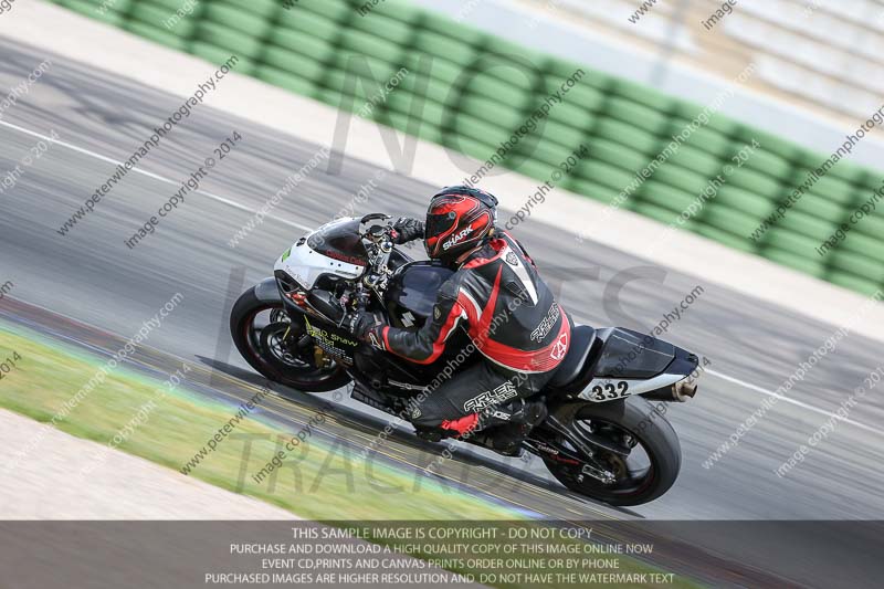 may 2015;motorbikes;no limits;peter wileman photography;spain;trackday digital images;valencia