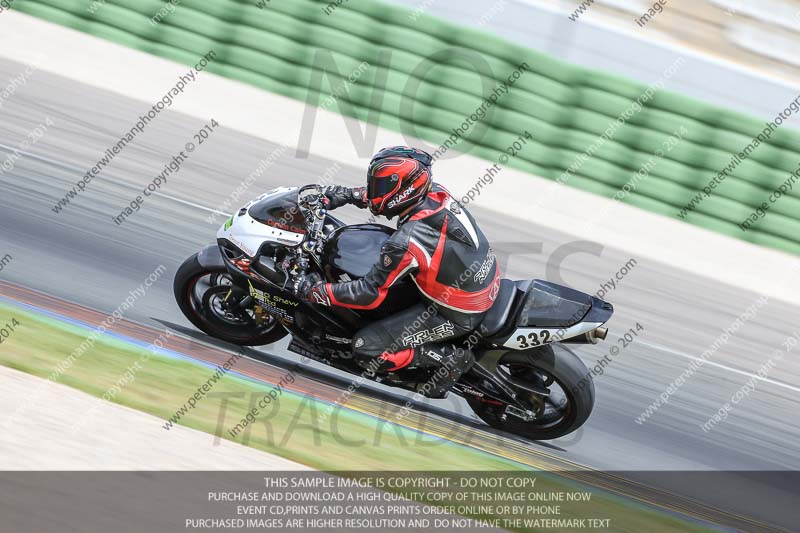 may 2015;motorbikes;no limits;peter wileman photography;spain;trackday digital images;valencia