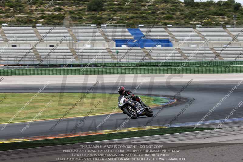 may 2015;motorbikes;no limits;peter wileman photography;spain;trackday digital images;valencia