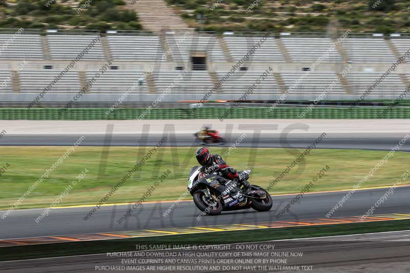 may 2015;motorbikes;no limits;peter wileman photography;spain;trackday digital images;valencia