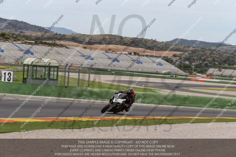 may 2015;motorbikes;no limits;peter wileman photography;spain;trackday digital images;valencia