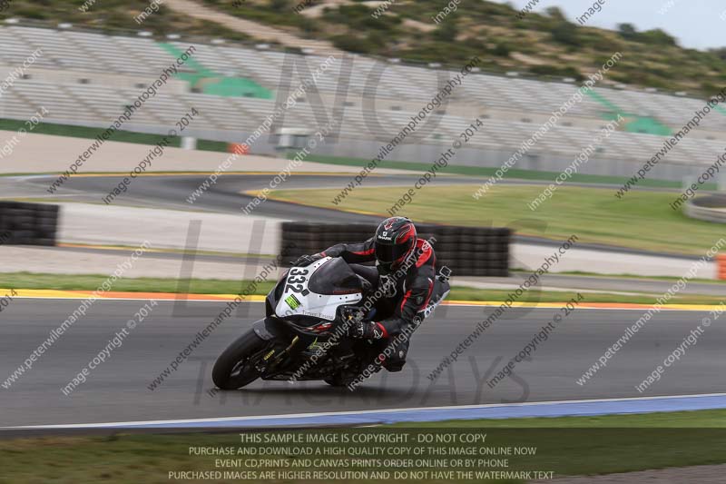 may 2015;motorbikes;no limits;peter wileman photography;spain;trackday digital images;valencia