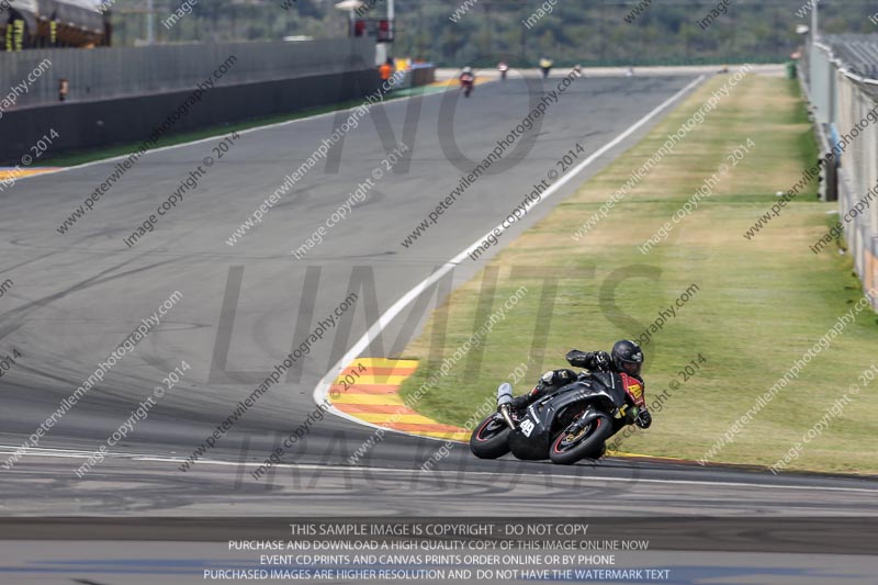 may 2015;motorbikes;no limits;peter wileman photography;spain;trackday digital images;valencia