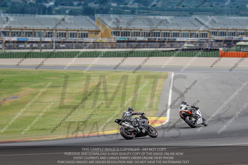 may 2015;motorbikes;no limits;peter wileman photography;spain;trackday digital images;valencia