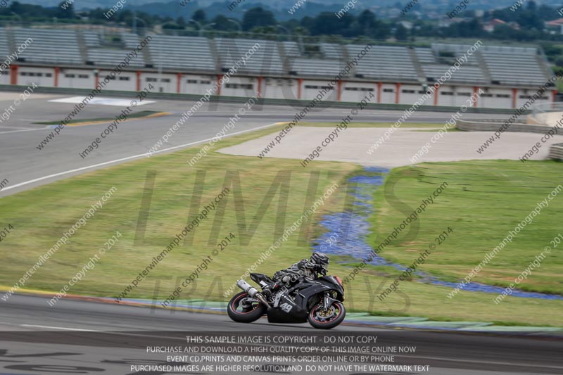 may 2015;motorbikes;no limits;peter wileman photography;spain;trackday digital images;valencia