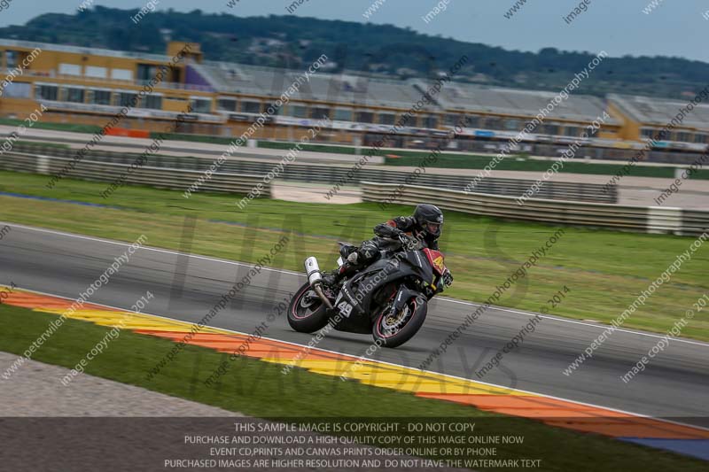 may 2015;motorbikes;no limits;peter wileman photography;spain;trackday digital images;valencia