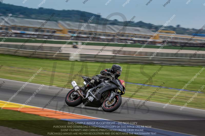 may 2015;motorbikes;no limits;peter wileman photography;spain;trackday digital images;valencia