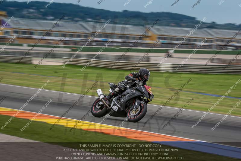 may 2015;motorbikes;no limits;peter wileman photography;spain;trackday digital images;valencia