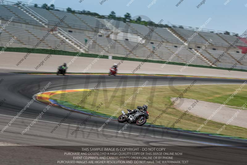 may 2015;motorbikes;no limits;peter wileman photography;spain;trackday digital images;valencia