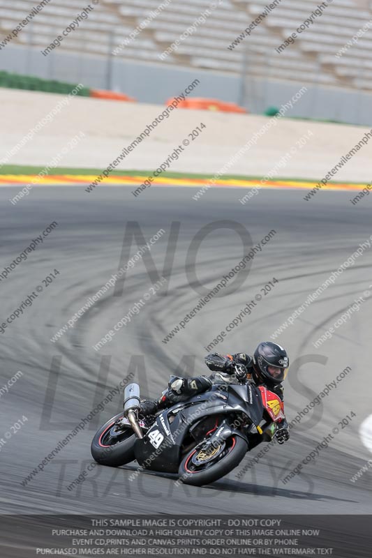 may 2015;motorbikes;no limits;peter wileman photography;spain;trackday digital images;valencia