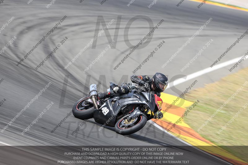 may 2015;motorbikes;no limits;peter wileman photography;spain;trackday digital images;valencia