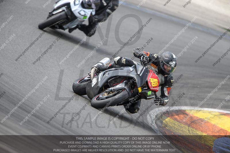 may 2015;motorbikes;no limits;peter wileman photography;spain;trackday digital images;valencia