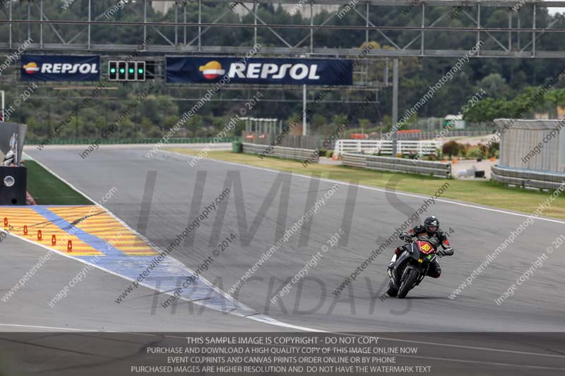 may 2015;motorbikes;no limits;peter wileman photography;spain;trackday digital images;valencia