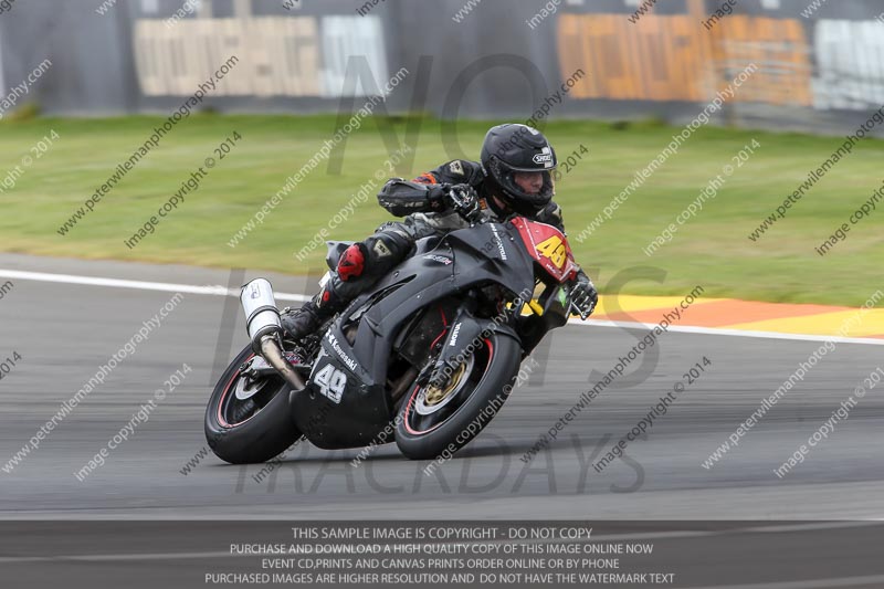 may 2015;motorbikes;no limits;peter wileman photography;spain;trackday digital images;valencia