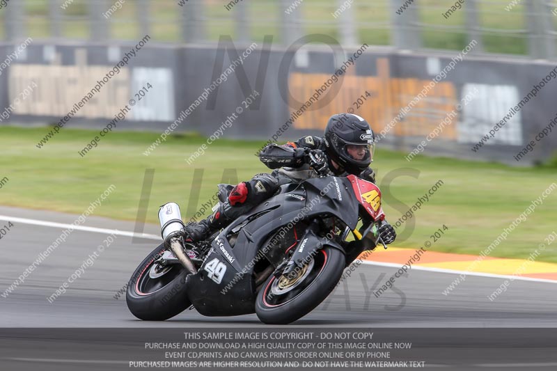 may 2015;motorbikes;no limits;peter wileman photography;spain;trackday digital images;valencia