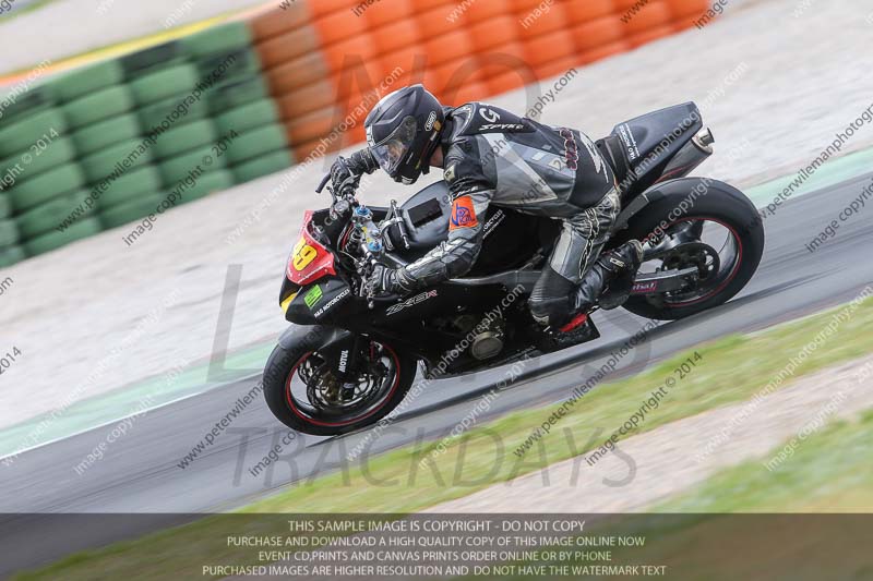 may 2015;motorbikes;no limits;peter wileman photography;spain;trackday digital images;valencia