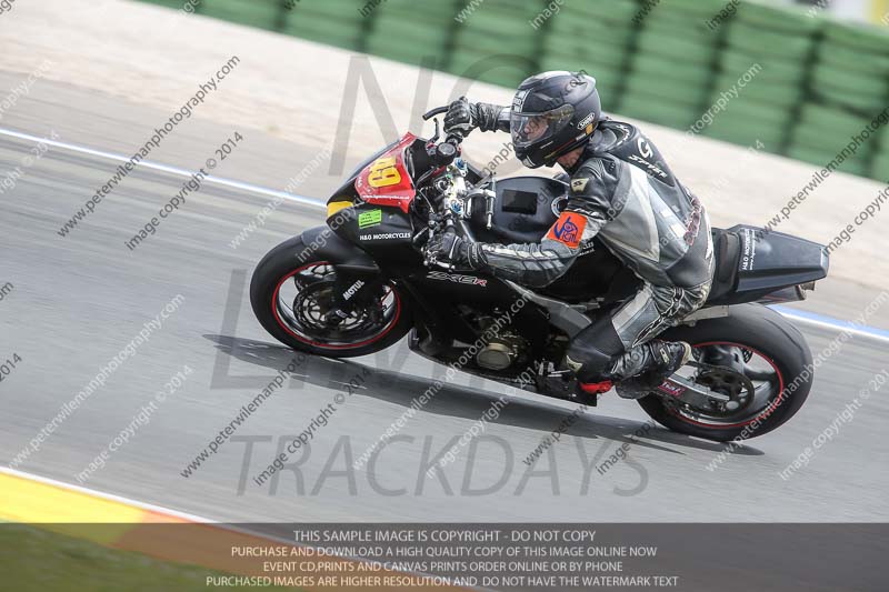 may 2015;motorbikes;no limits;peter wileman photography;spain;trackday digital images;valencia