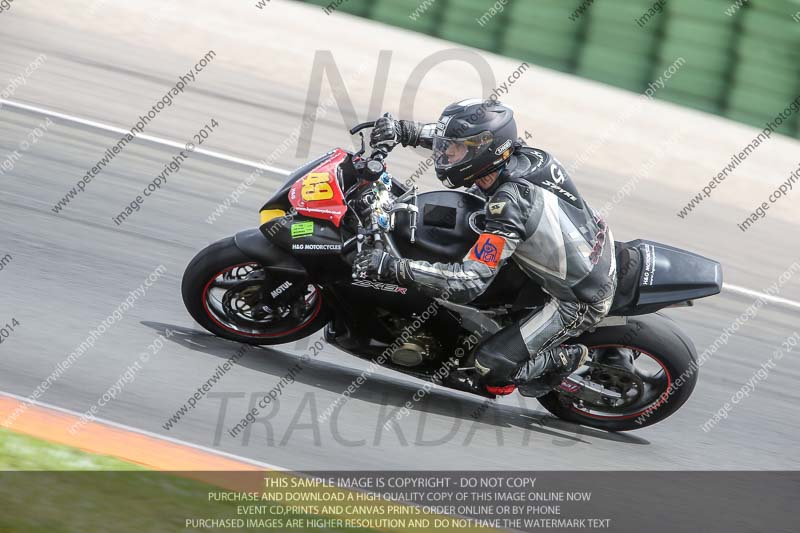 may 2015;motorbikes;no limits;peter wileman photography;spain;trackday digital images;valencia