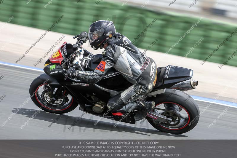 may 2015;motorbikes;no limits;peter wileman photography;spain;trackday digital images;valencia