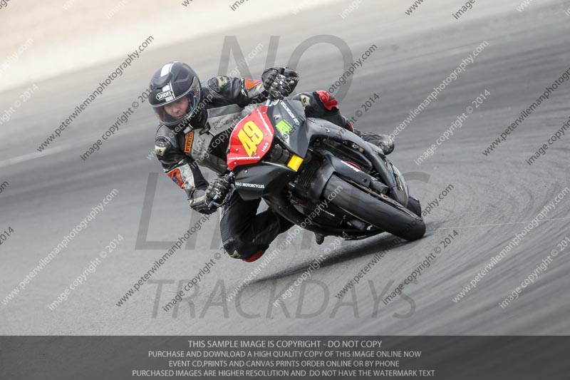 may 2015;motorbikes;no limits;peter wileman photography;spain;trackday digital images;valencia