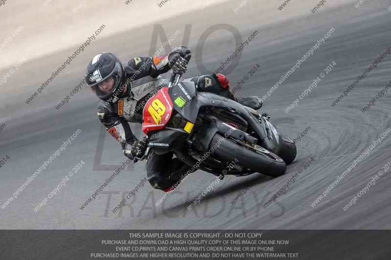 may 2015;motorbikes;no limits;peter wileman photography;spain;trackday digital images;valencia