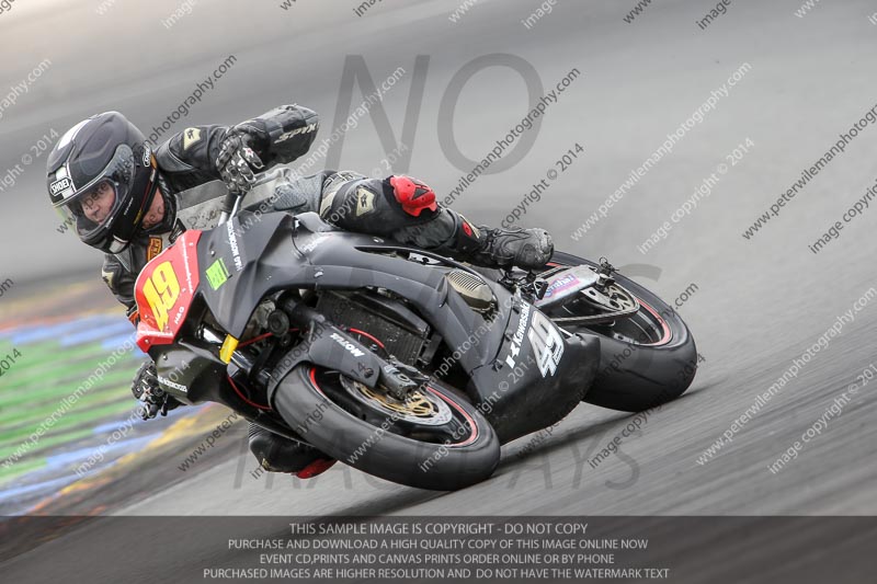 may 2015;motorbikes;no limits;peter wileman photography;spain;trackday digital images;valencia