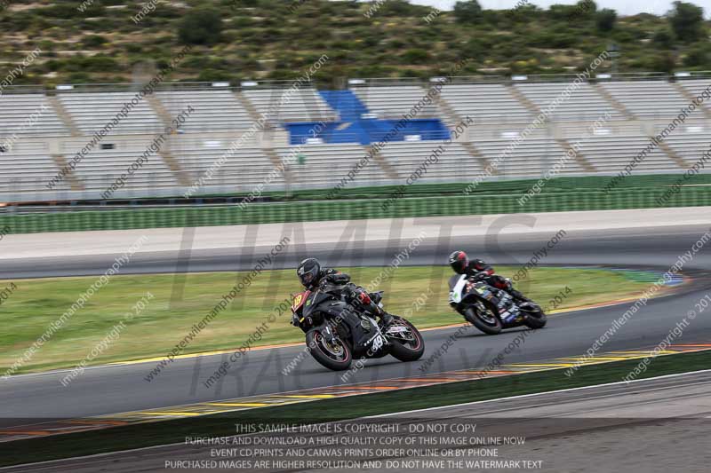 may 2015;motorbikes;no limits;peter wileman photography;spain;trackday digital images;valencia