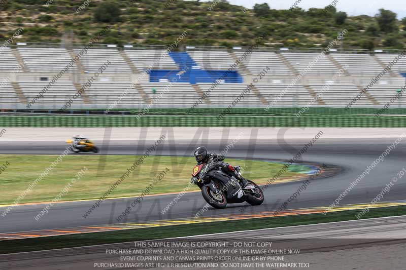 may 2015;motorbikes;no limits;peter wileman photography;spain;trackday digital images;valencia