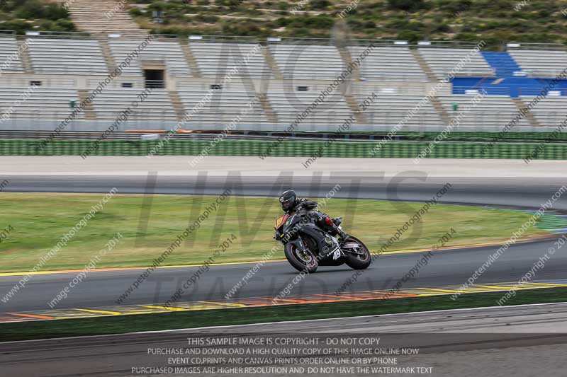 may 2015;motorbikes;no limits;peter wileman photography;spain;trackday digital images;valencia