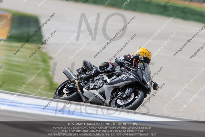 may 2015;motorbikes;no limits;peter wileman photography;spain;trackday digital images;valencia