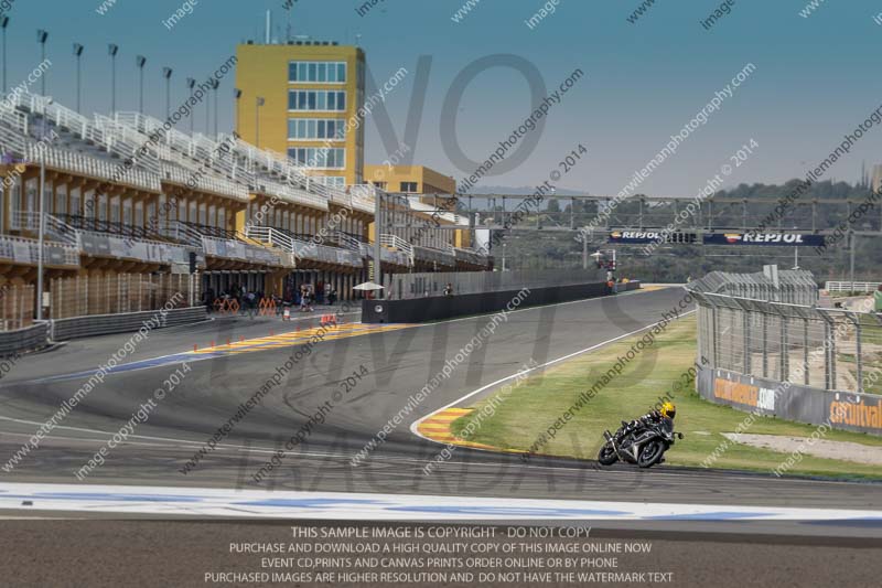 may 2015;motorbikes;no limits;peter wileman photography;spain;trackday digital images;valencia