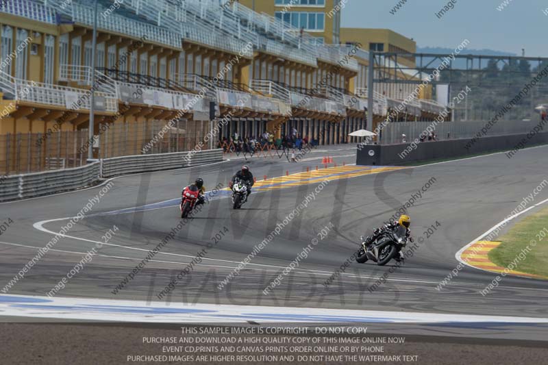 may 2015;motorbikes;no limits;peter wileman photography;spain;trackday digital images;valencia