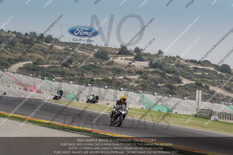 may 2015;motorbikes;no limits;peter wileman photography;spain;trackday digital images;valencia