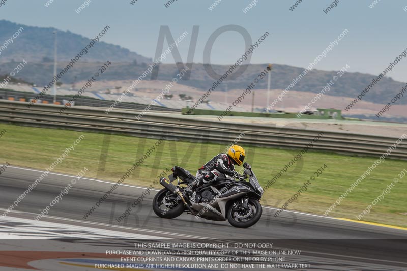 may 2015;motorbikes;no limits;peter wileman photography;spain;trackday digital images;valencia