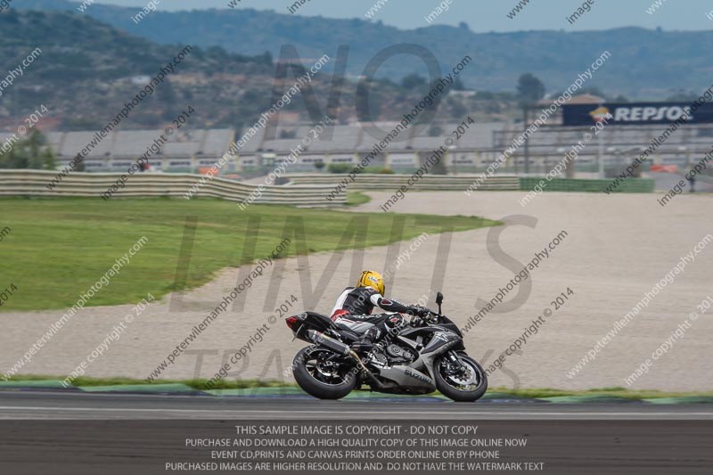 may 2015;motorbikes;no limits;peter wileman photography;spain;trackday digital images;valencia