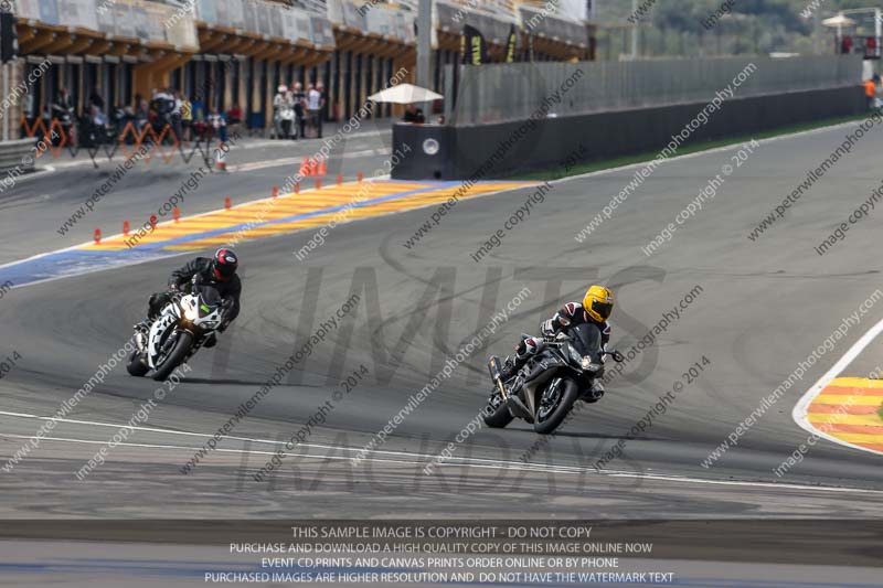 may 2015;motorbikes;no limits;peter wileman photography;spain;trackday digital images;valencia