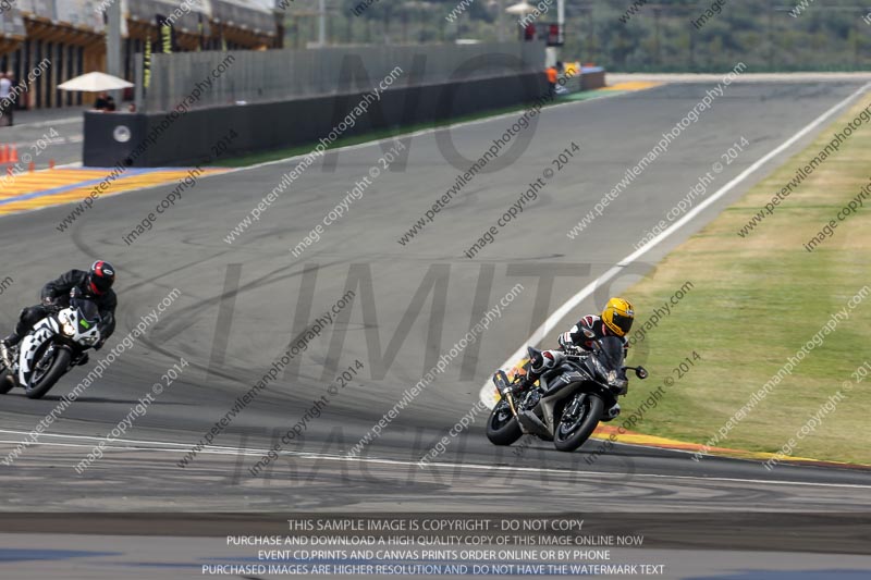 may 2015;motorbikes;no limits;peter wileman photography;spain;trackday digital images;valencia