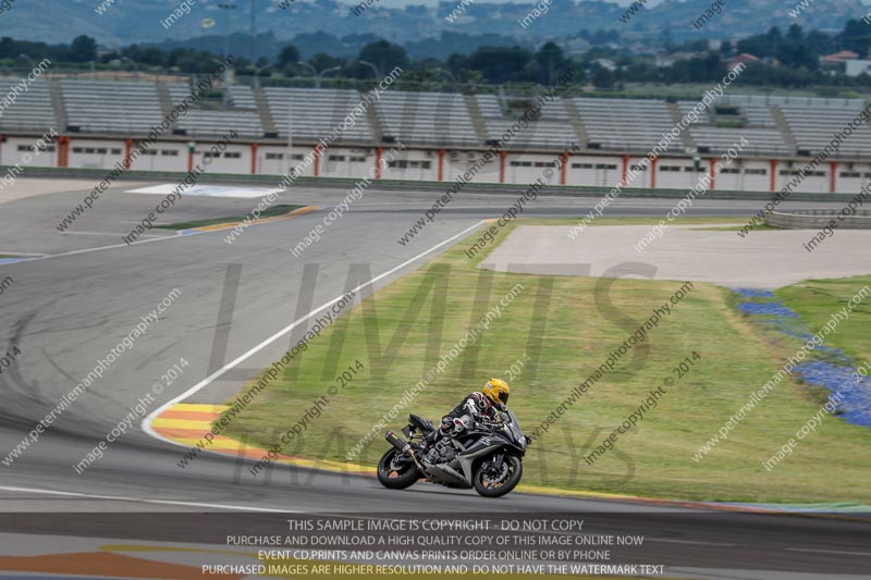 may 2015;motorbikes;no limits;peter wileman photography;spain;trackday digital images;valencia