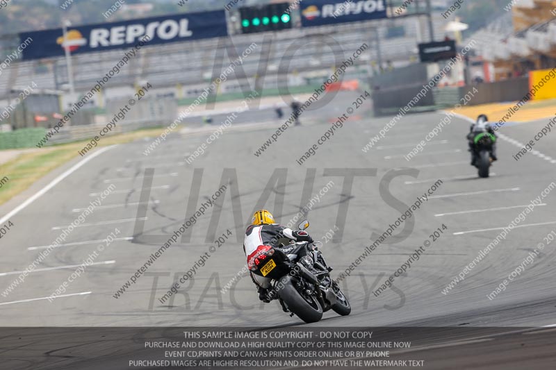 may 2015;motorbikes;no limits;peter wileman photography;spain;trackday digital images;valencia